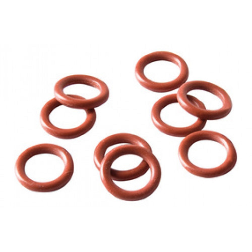 MARES BARB KEEPER O-RING