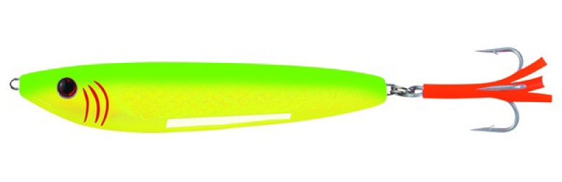 Green/Yellow