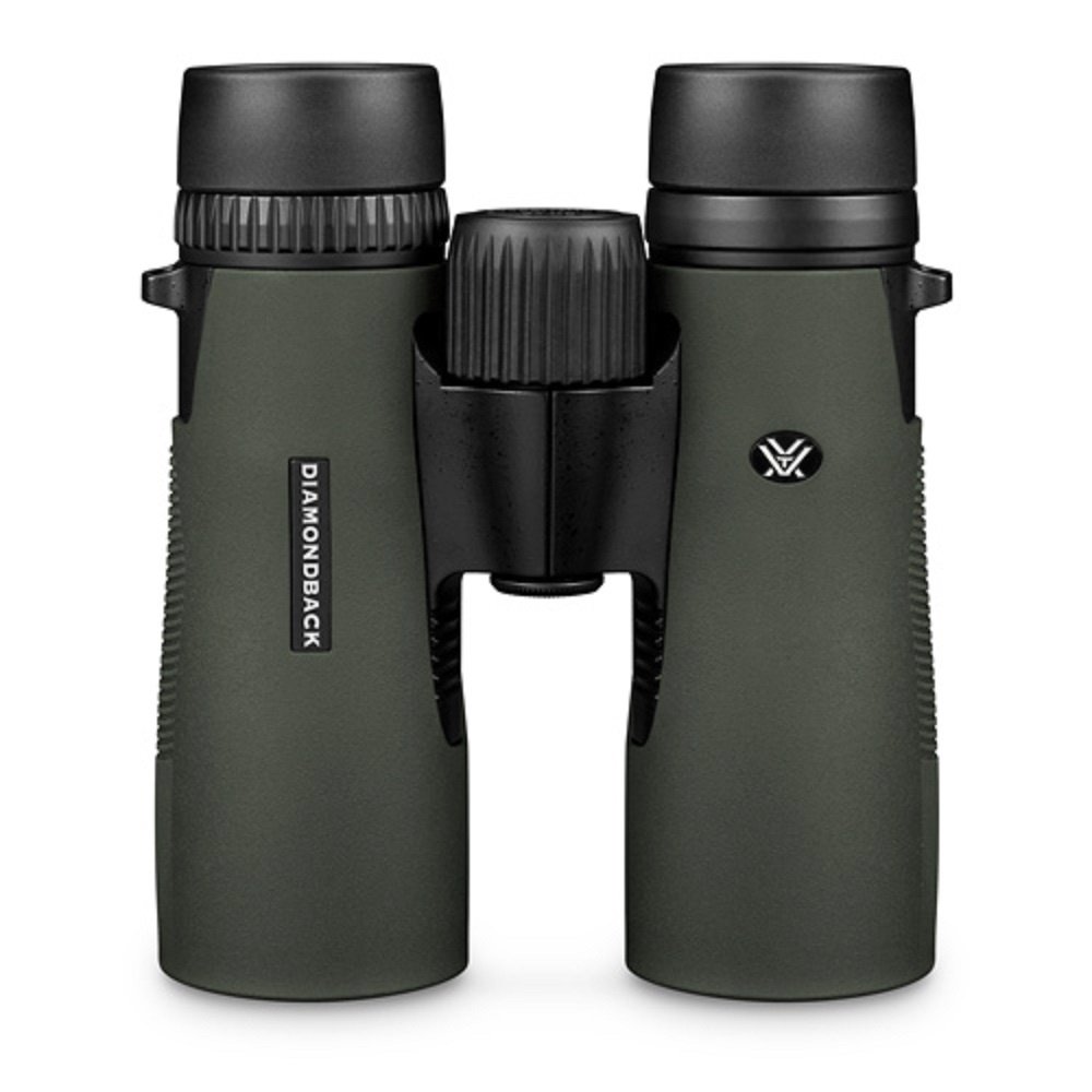 VORTEX DIAMONDBACK HD 8X42 BINOCULAR