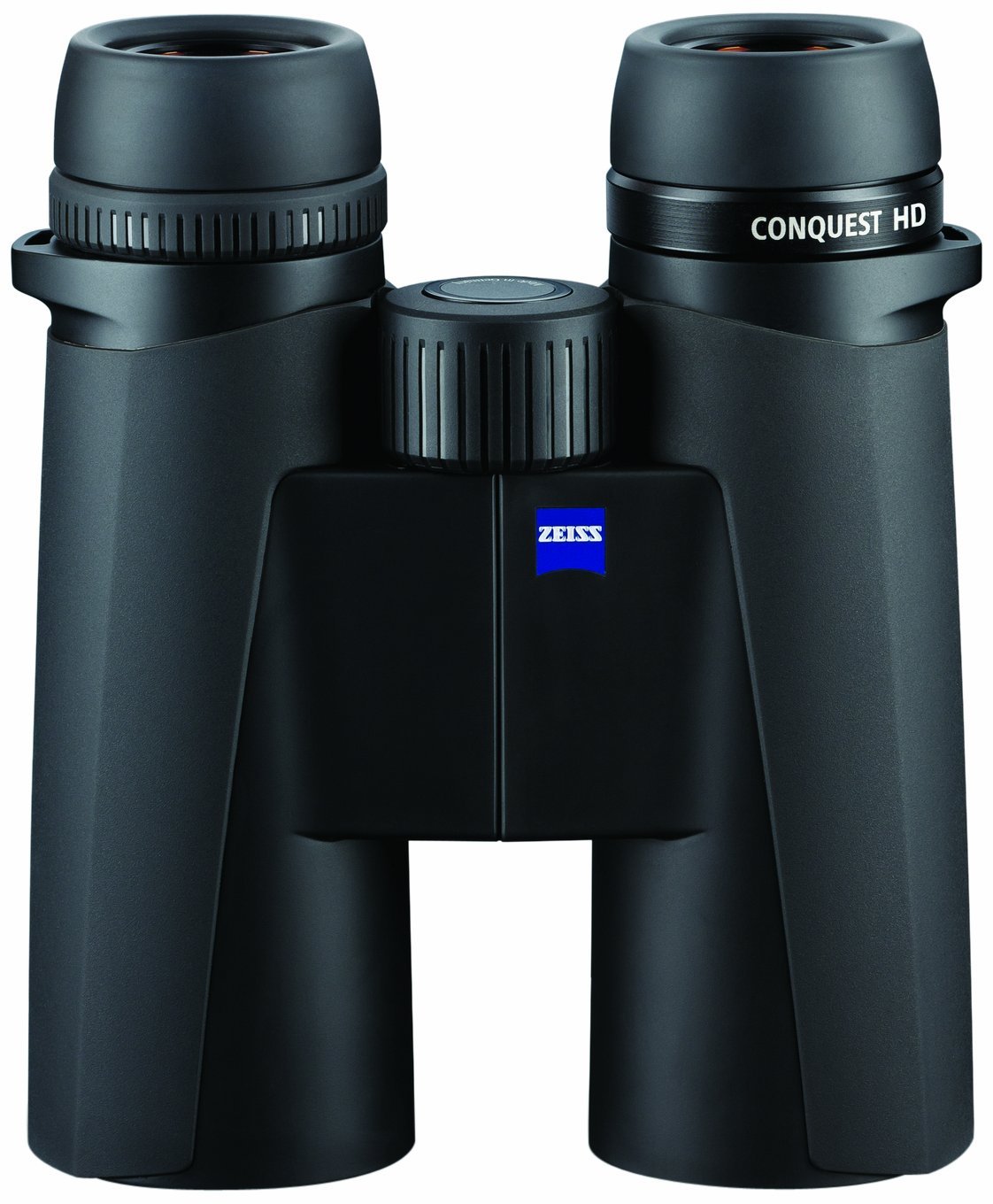 BINOKKEL ZEISS CONQUEST HD 8X42