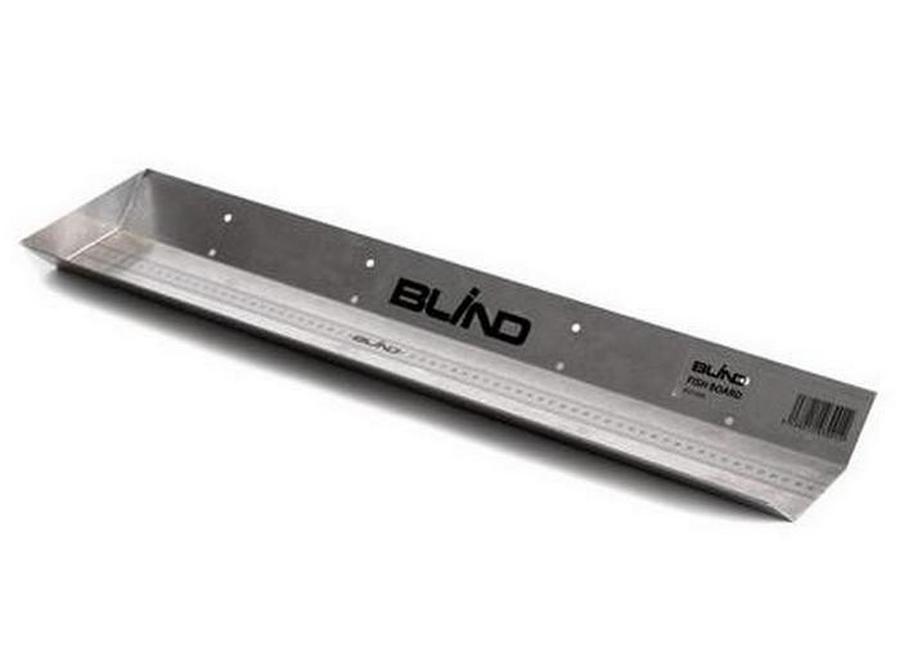 KALA MÕÕDULAUD BLIND 70 CM