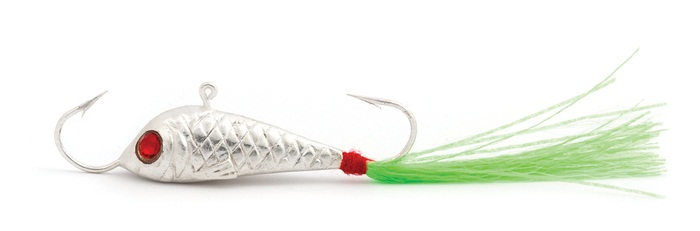 PÕIKLANT ROGER 3,5 CM 5 G AG+