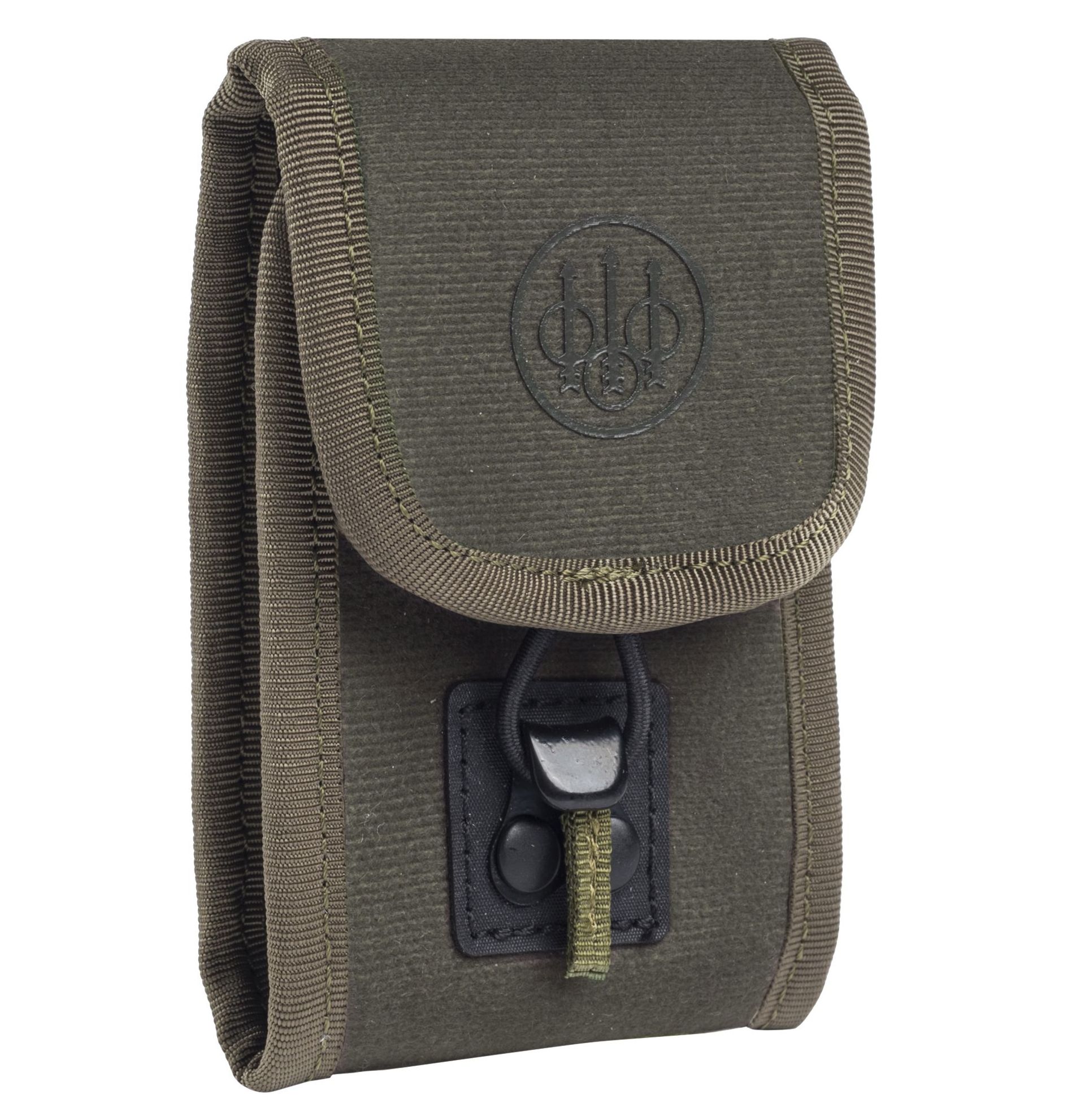 KOTT BERETTA RANGEFINDER POUCH GREEN