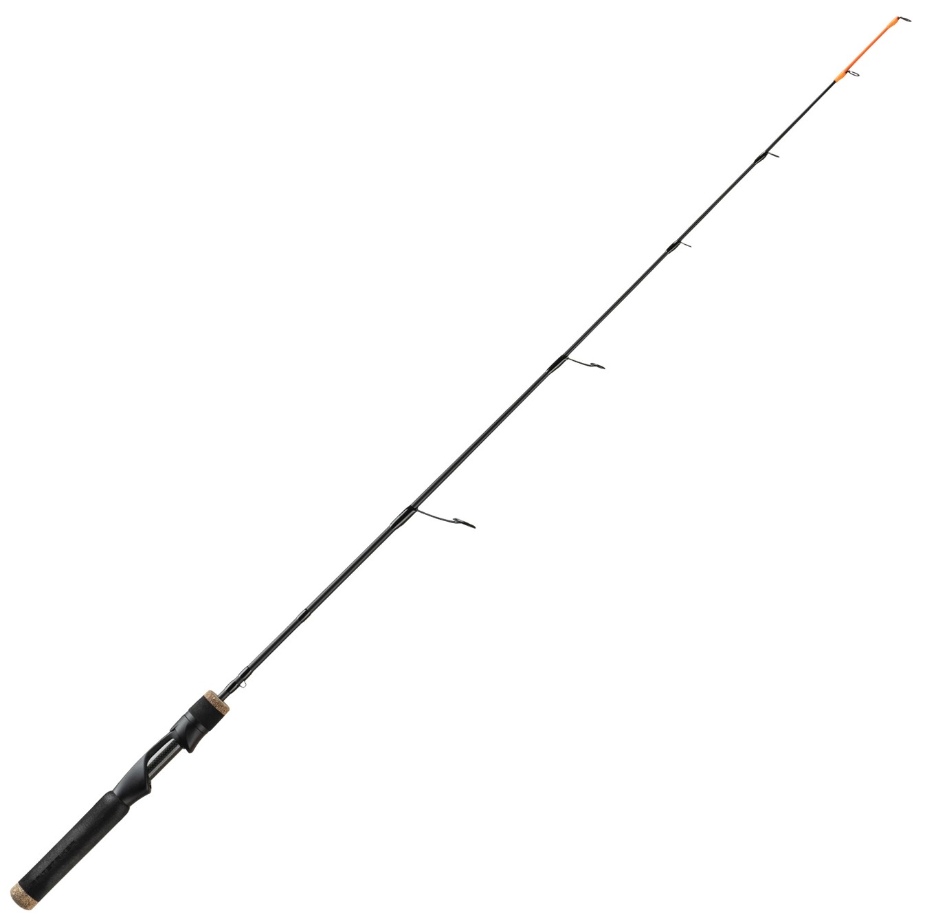 TALIÕNG 13 FISHING BAITSTRIKER 42