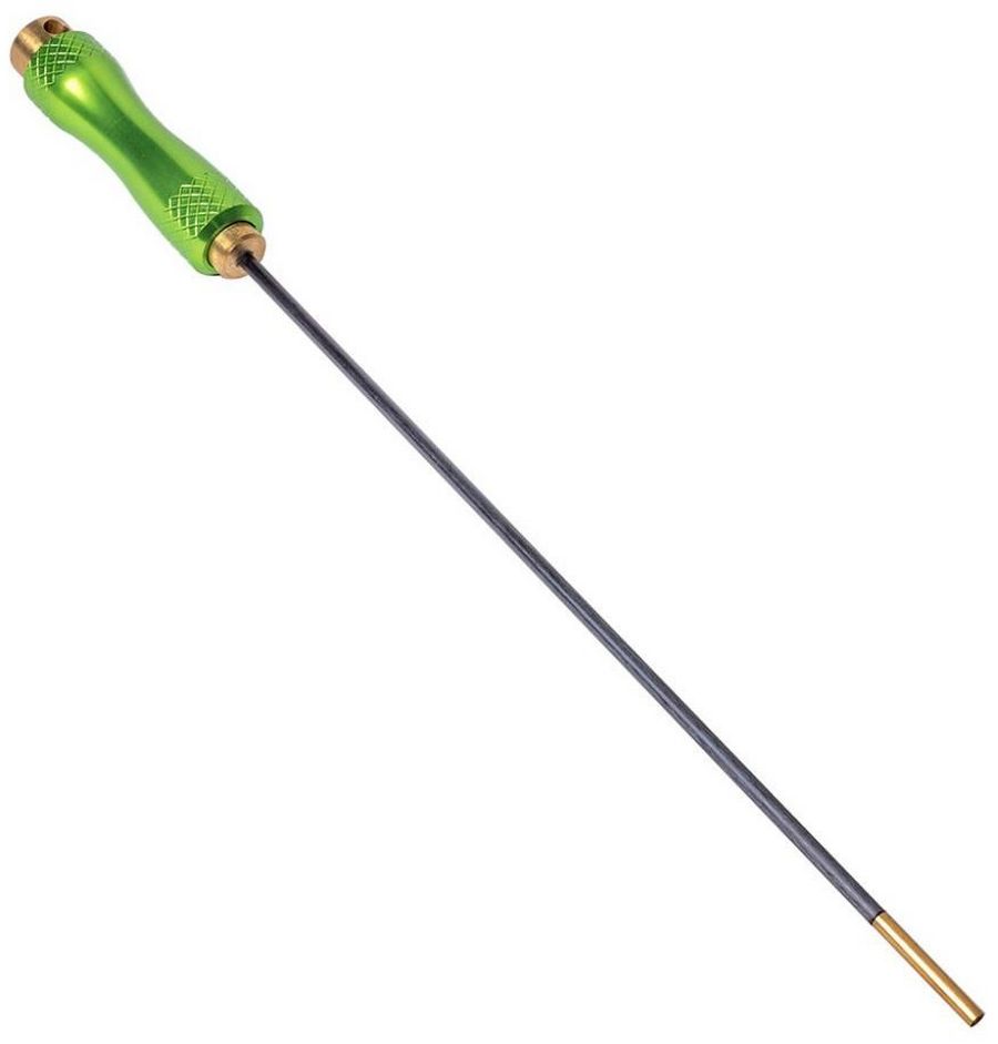PUHASTUSVARRAS BCT CARBON FIBER CLEANING ROD 5 MM 39