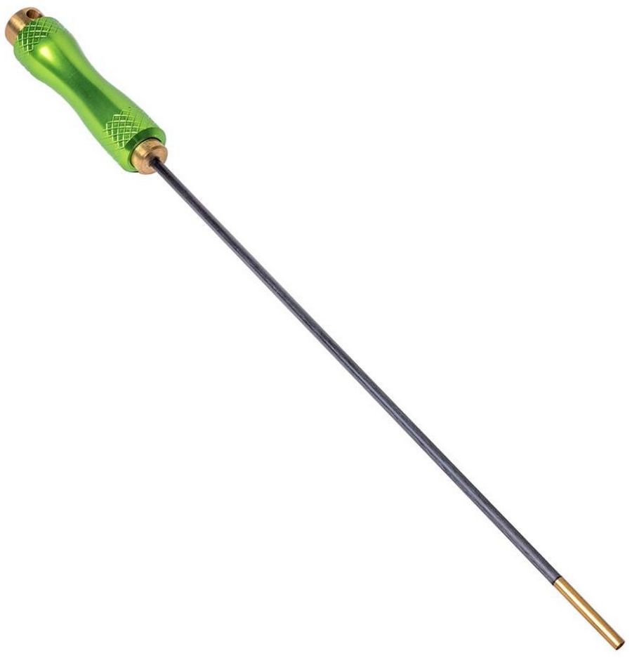 PUHASTUSVARRAS BCT CARBON FIBER CLEANING ROD 7 MM 45