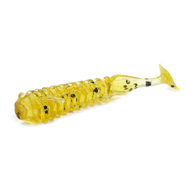 SOFT BAIT TWISTER KOSADAKA BUGGY 5,5 CM
