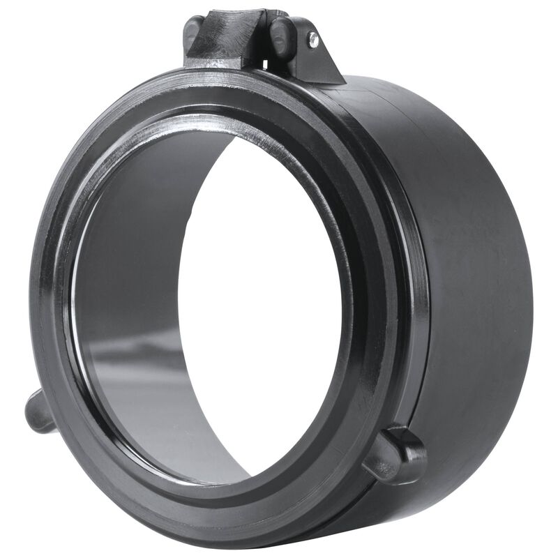 BUTLER CREEK BLIZZARD FLIP-OPEN SCOPE COVER EYEPIECE
