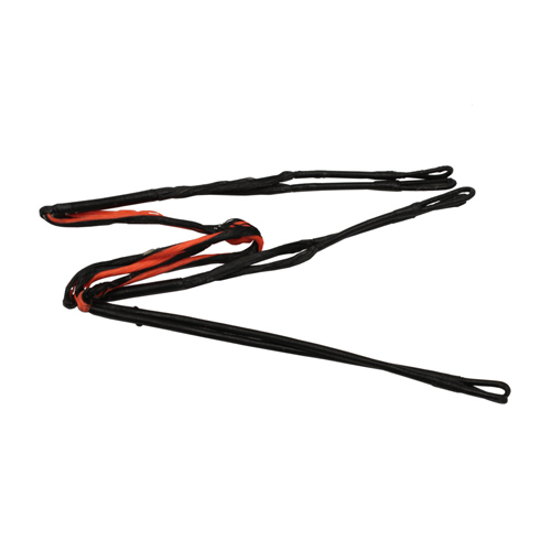 BARNETT RAPTOR FX CROSSBOW REPLACEMENT STRING
