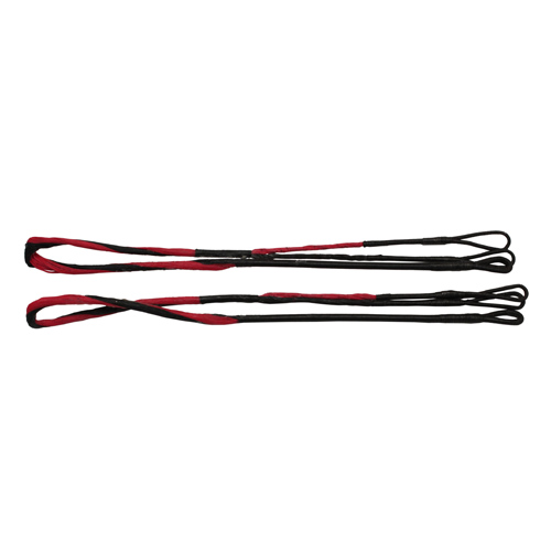 BARNETT RAPTOR FX CROSSBOW REPLACEMENT STRING