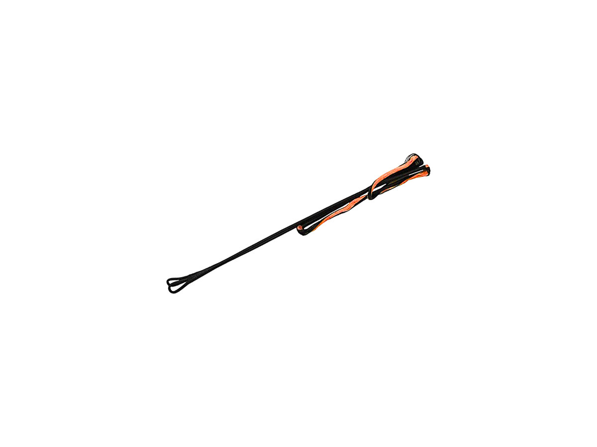 BARNETT RAPTOR REVERSE CROSSBOW REPLACEMENT STRING