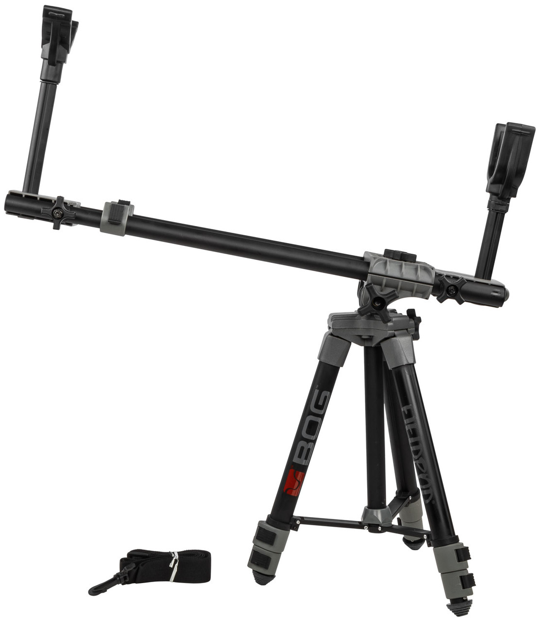 BATTENFELD BOG DEADSHOT TRIPOD