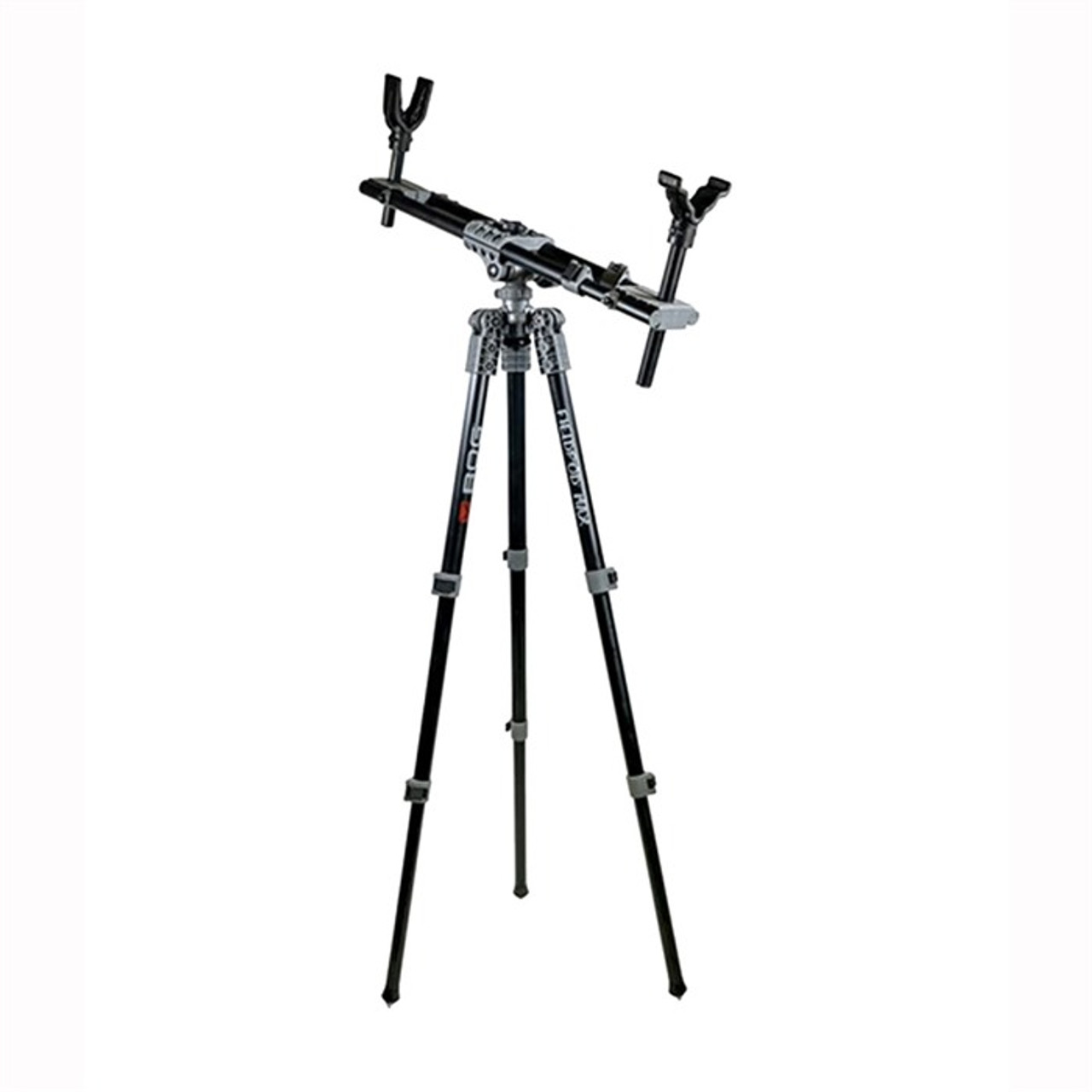 BATTENFELD BOG DEADSHOT FIELDPOD MAX