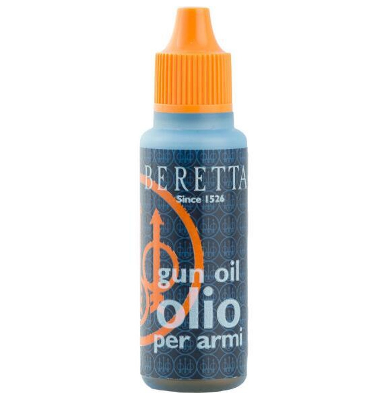 RELVAÕLI BERETTA 25 ML
