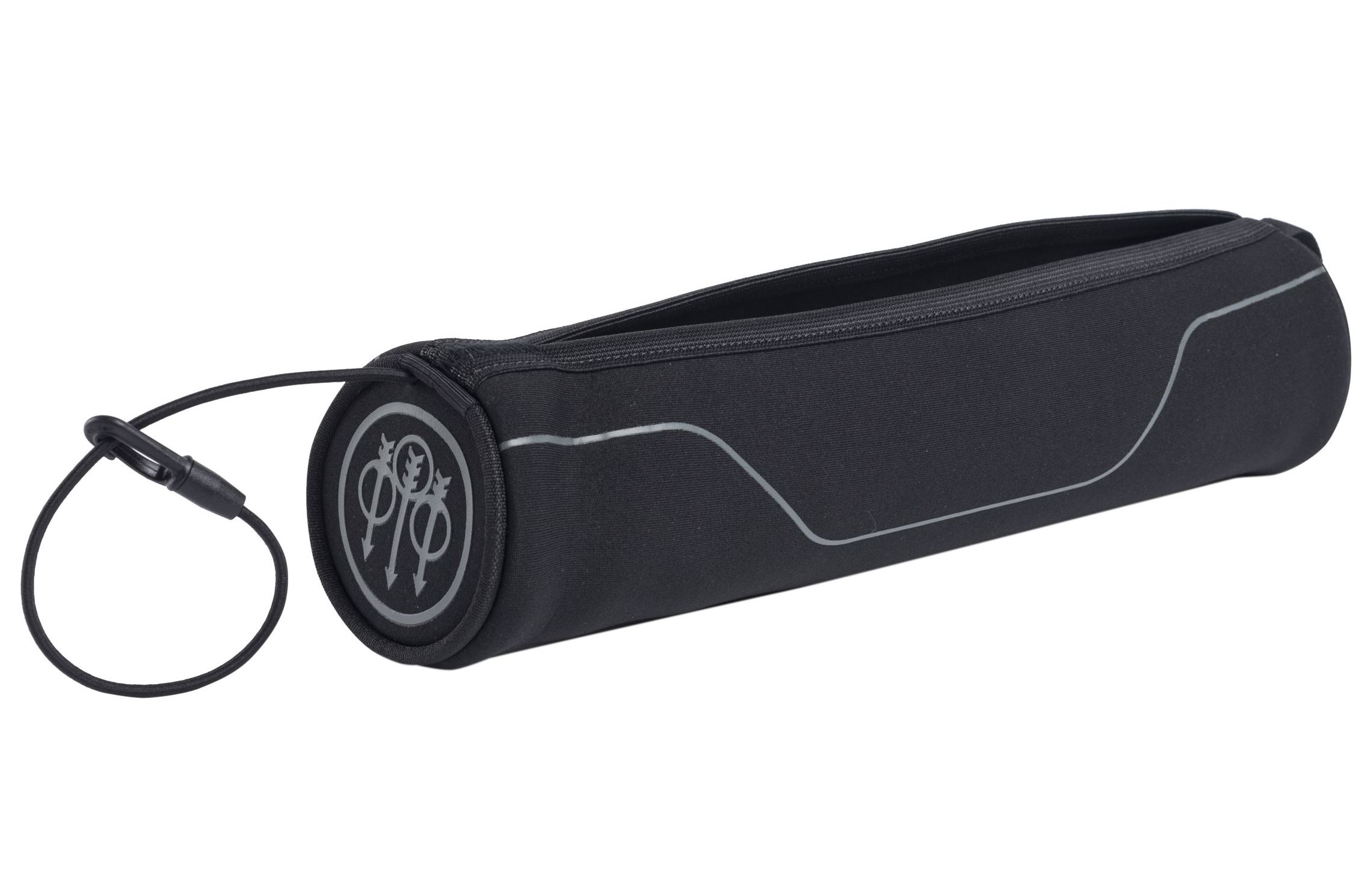 OPTIKAKATE BERETTA NEO SCOPE COVER BLACK