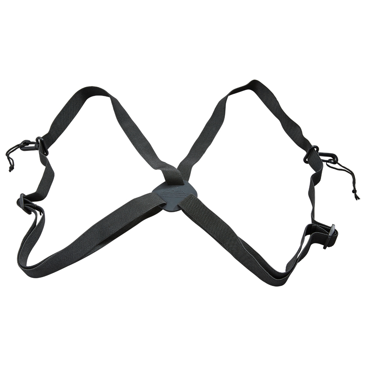 BUTLER CREEK BINO CADDY