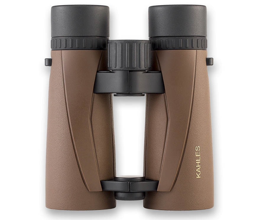 KAHLES HELIA 8X42 BINOCULAR