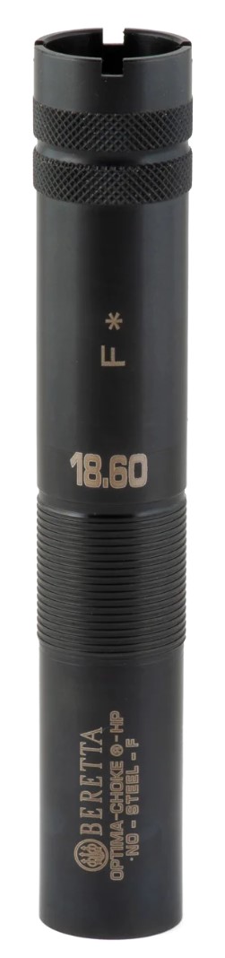 ЧОК BERETTA OPTIMACHOKE HP 20 MM EXTENDED