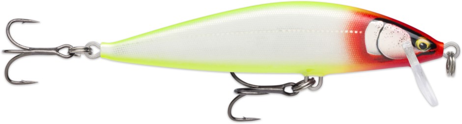 VOBLER RAPALA COUNTDOWN ELITE 5,5 CM 5 G