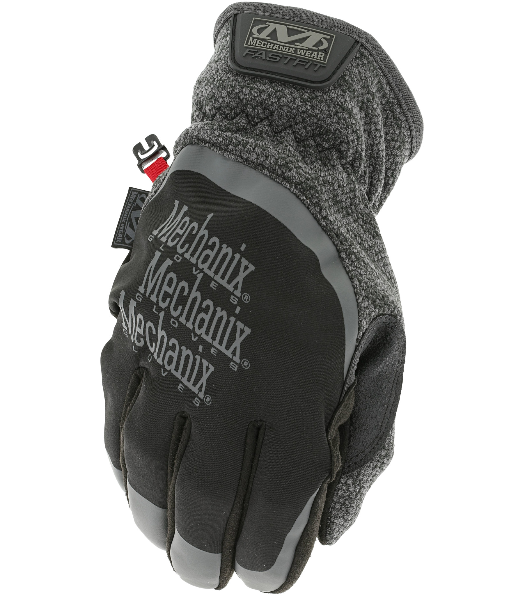  MECHANIX COLDWORK FASTFIT GLOVE