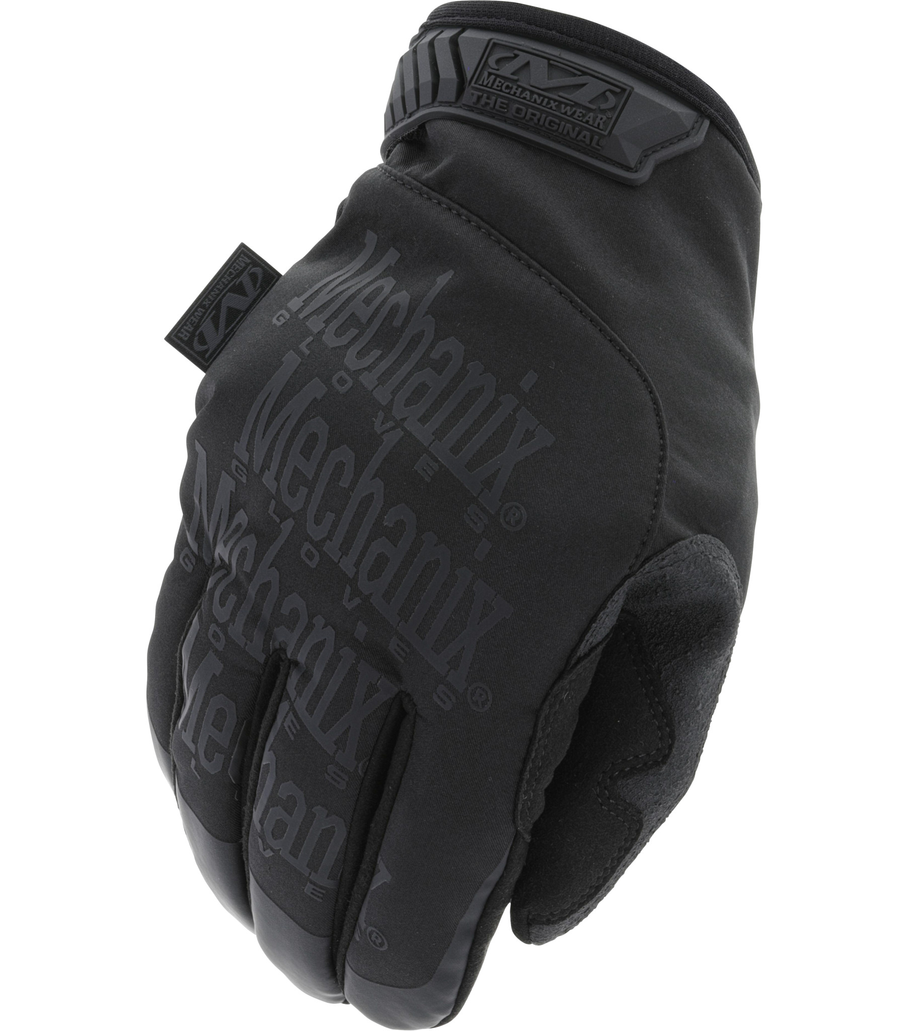 MECHANIX TACTICAL COLDWORK ORIGINAL GLOVE COVERT