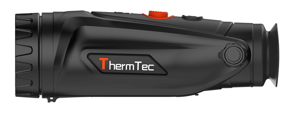 TERMOVAATLUSSEADE THERMTEC CYCLOPS 335SE