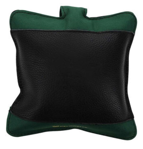CALDWELL BENCH ACCESSORY BAG No.2 FILLED SHOOTING BAG