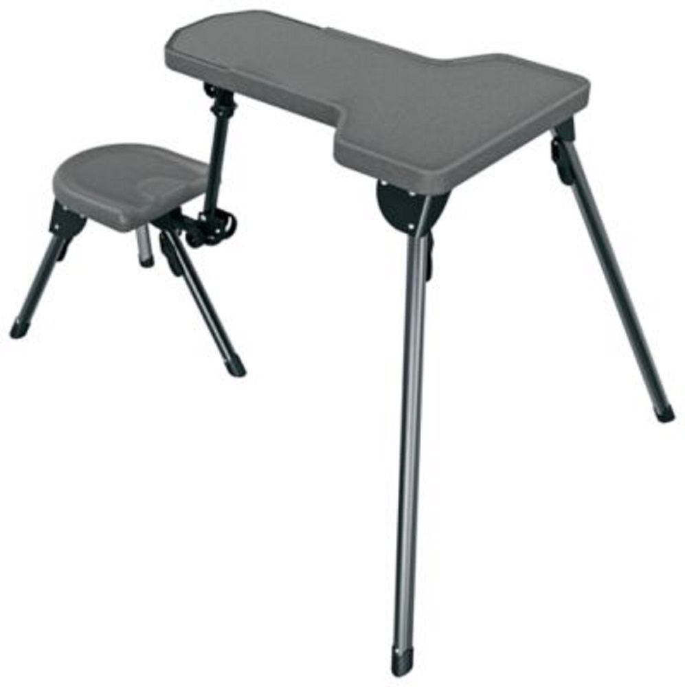 СТОЛ ДЛЯ СТРЕЛЬБЫ CALDWELL STABLE LIGHT