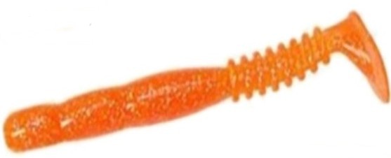 Chika Orange