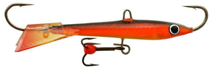 БАЛАНСИР KARISMAX CLASSIC 5 CM 10 Г