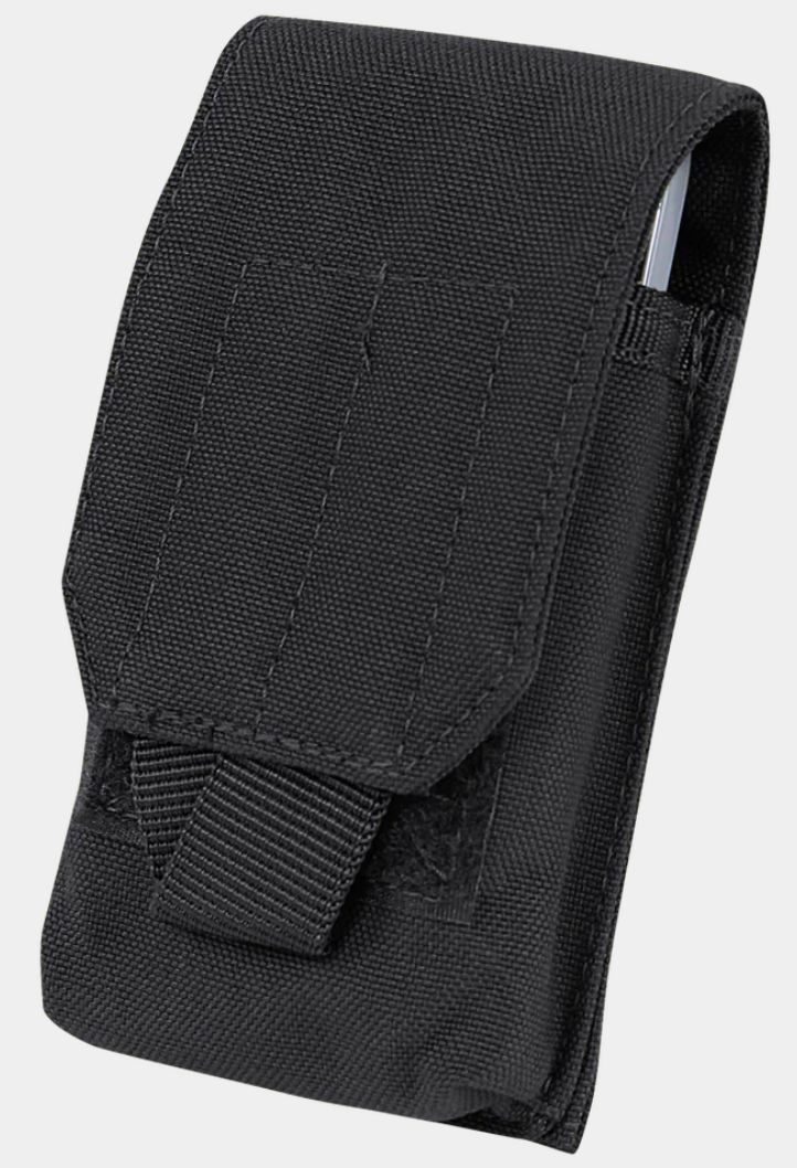 KOTT CONDOR TECH SHEATH