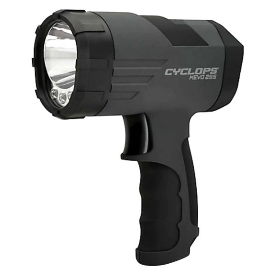 LAMP CYCLOPS MEVO 255