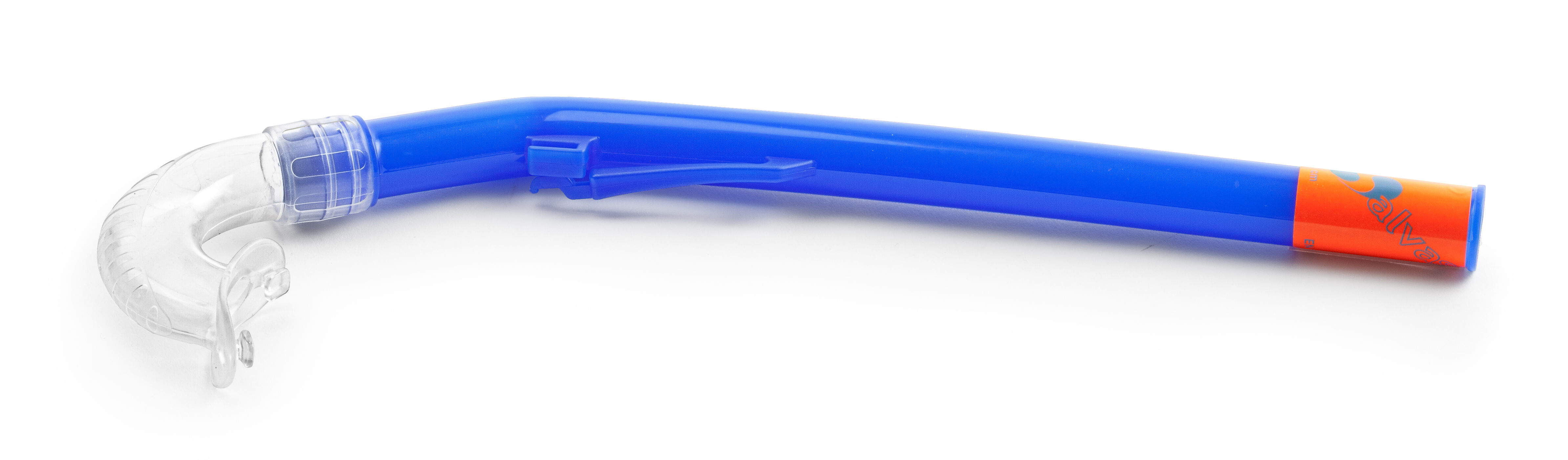 SALVAS KID SNORKEL