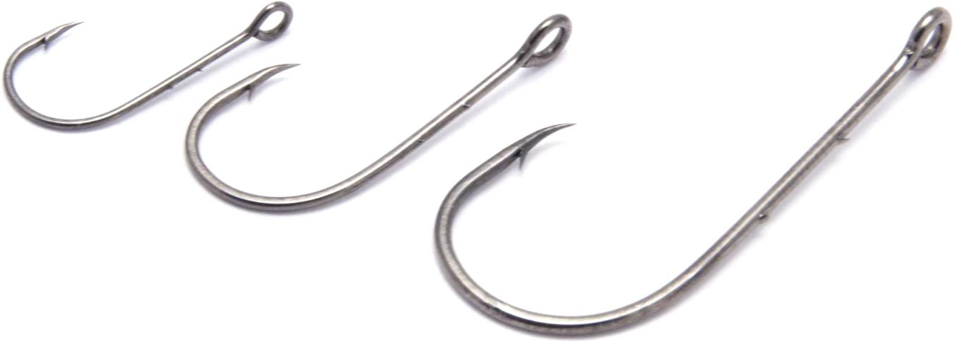 HITFISH DIRECT HOLD SINGLE HOOK