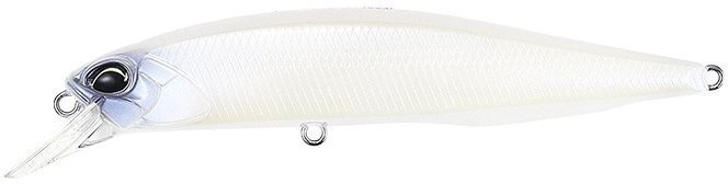 DUO WOBBLER REALIS FANGBAIT 120 DR