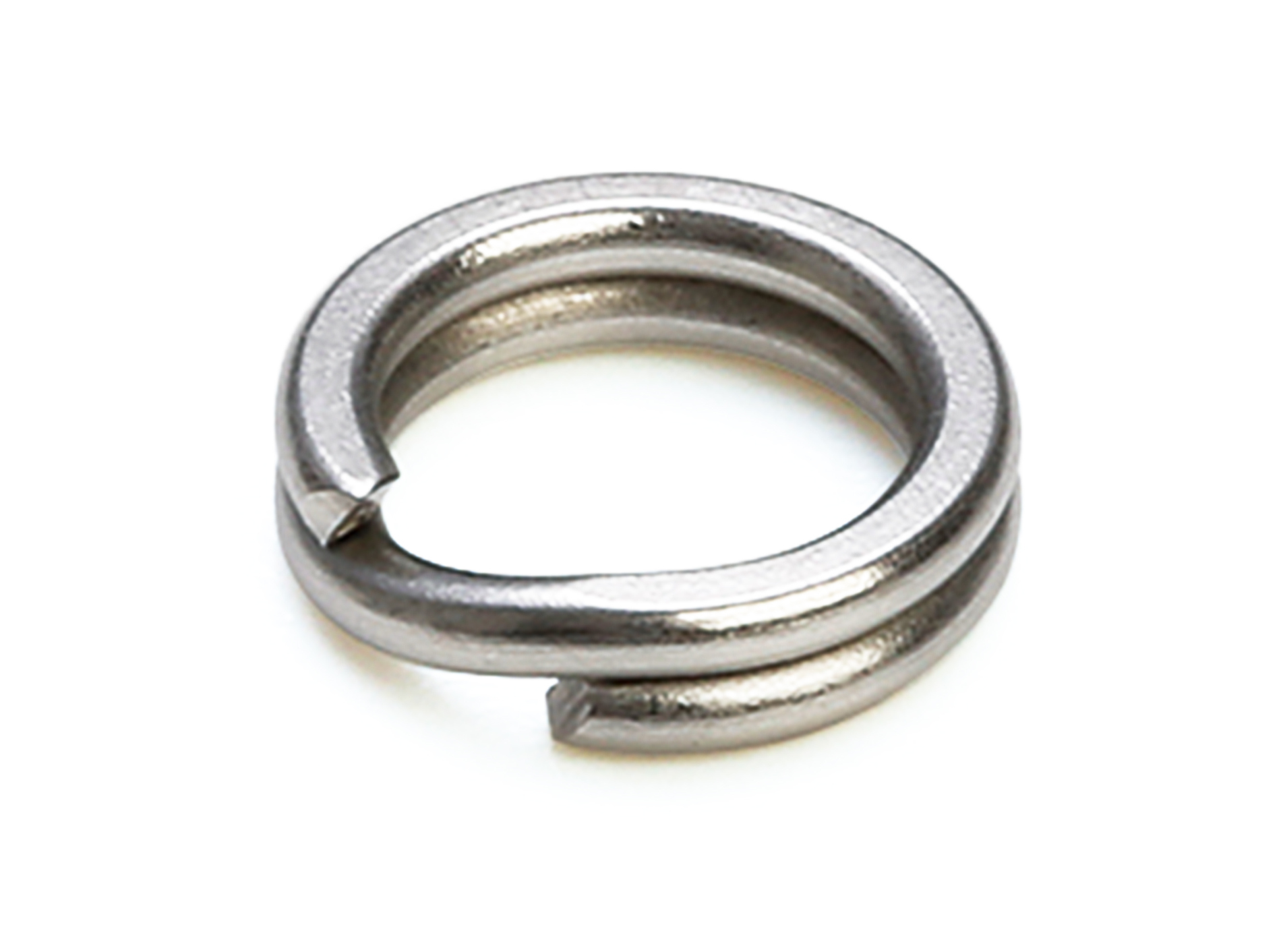 DECOY R-11 SPLIT RING EX+