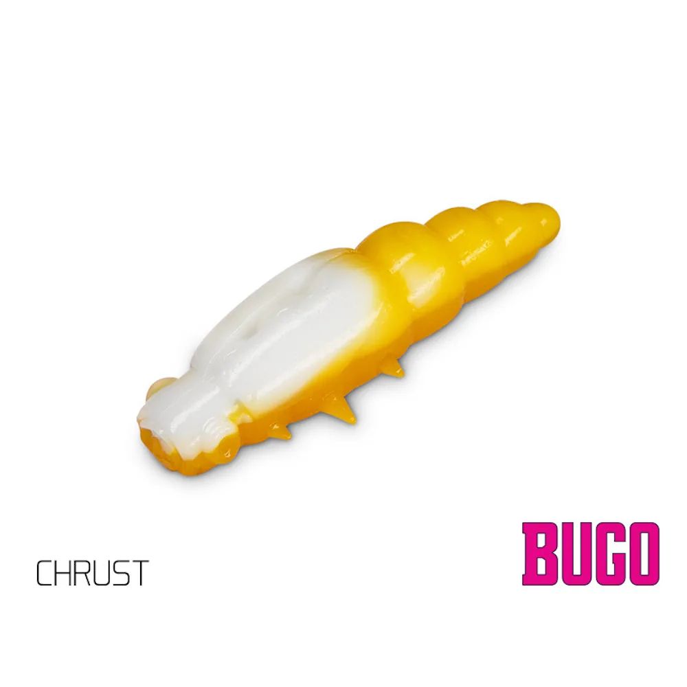 Chrust