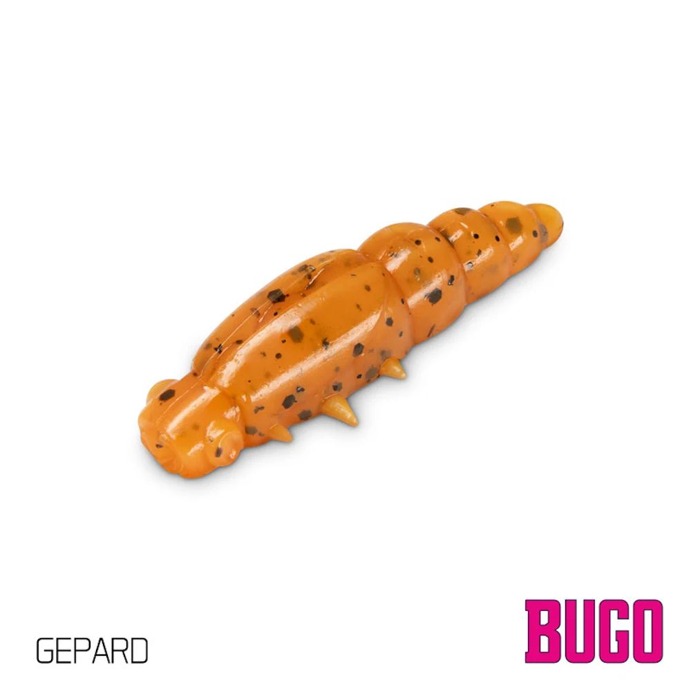 Gepard