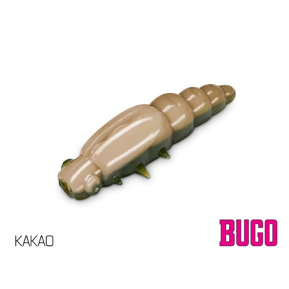 Kakao