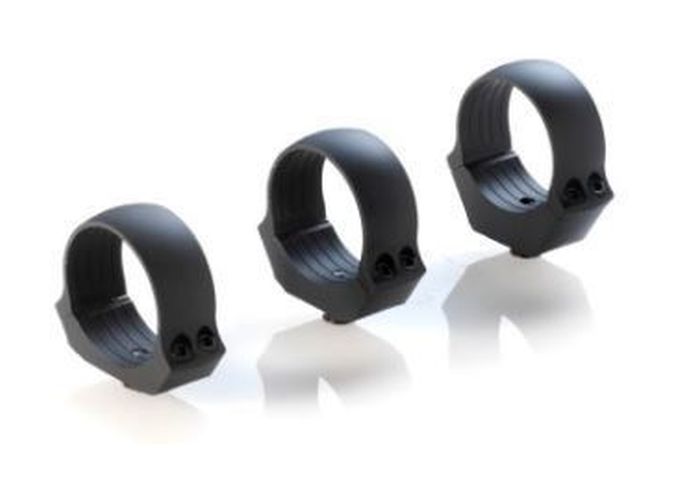 DENTLER DURAL RING DIA 36MM BH 3,5MM (DURAL)