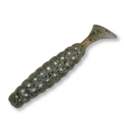 D019