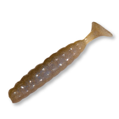 D031