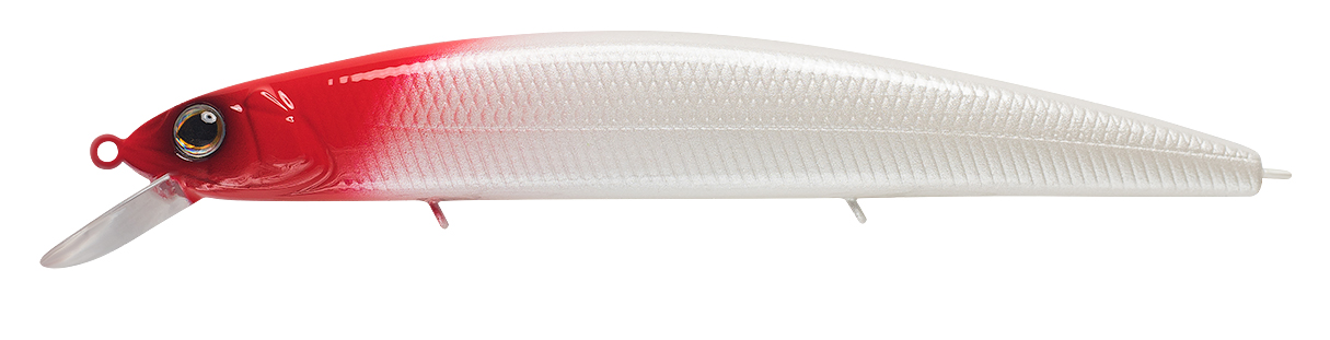 WOBBLER STRIKE PRO MONTERO SP 90 MM 8,6 G
