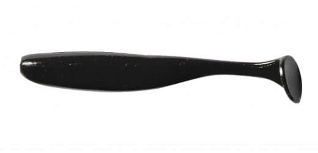 СИЛИКОНОВАЯ ПРИМАНКА KEITECH EASY SHINER 4