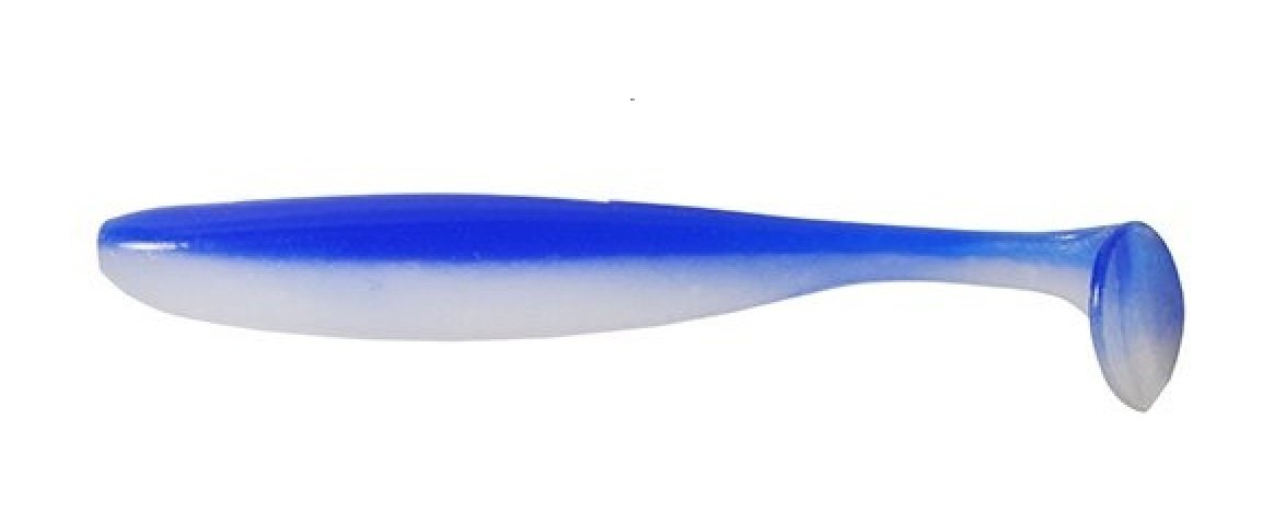 LT38