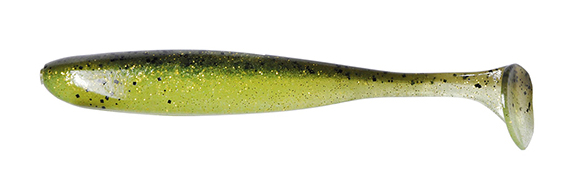 LT04