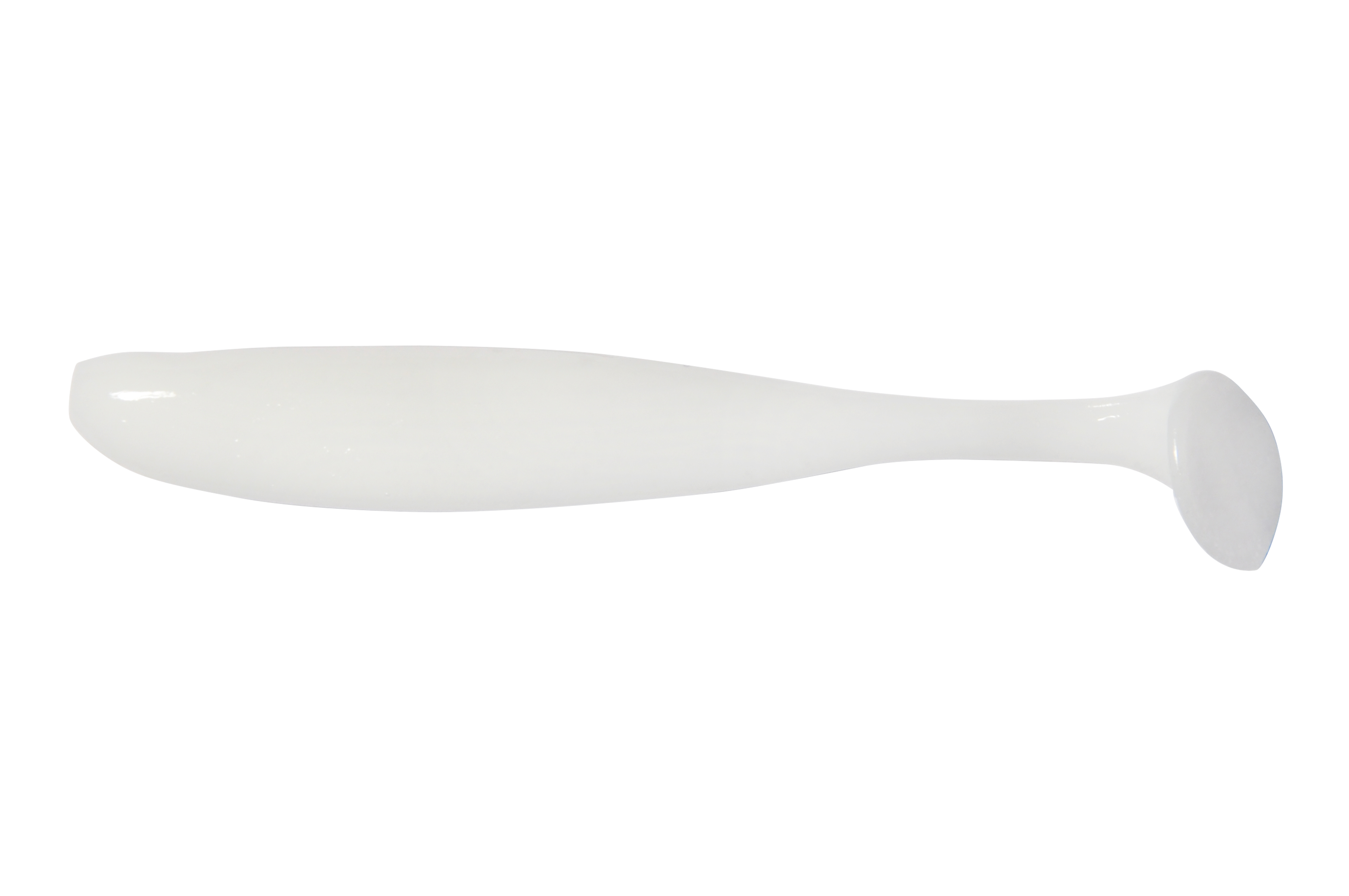 СИЛИКОНОВАЯ ПРИМАНКА KEITECH EASY SHINER 8,9 CM 3 Г 7 ШТ.