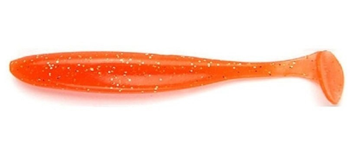 LT09