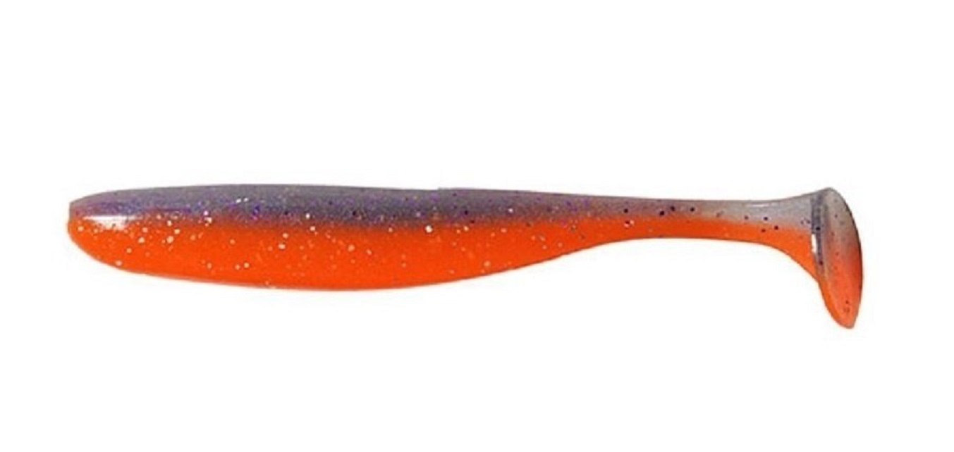 LT36