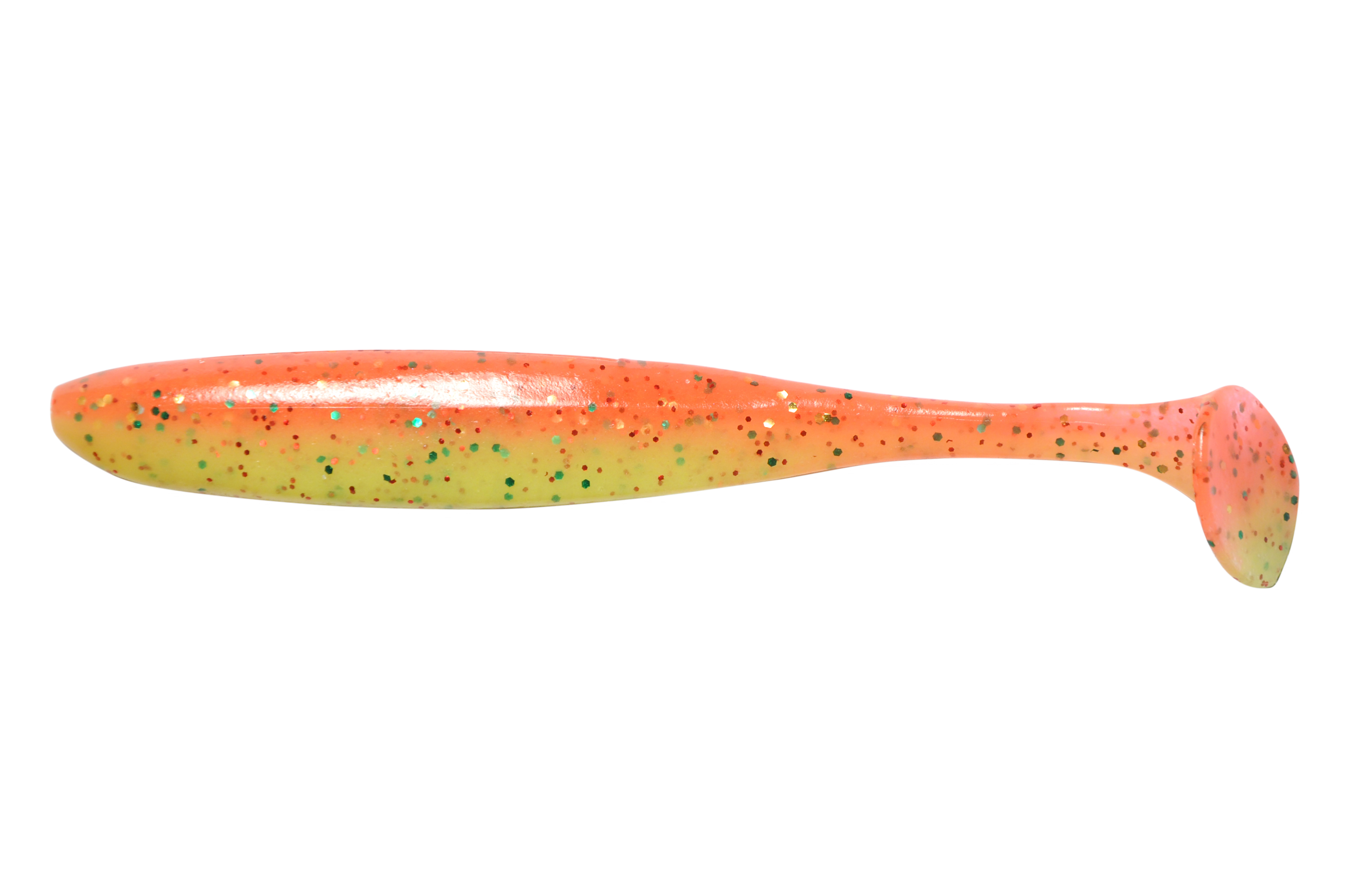 LT53T